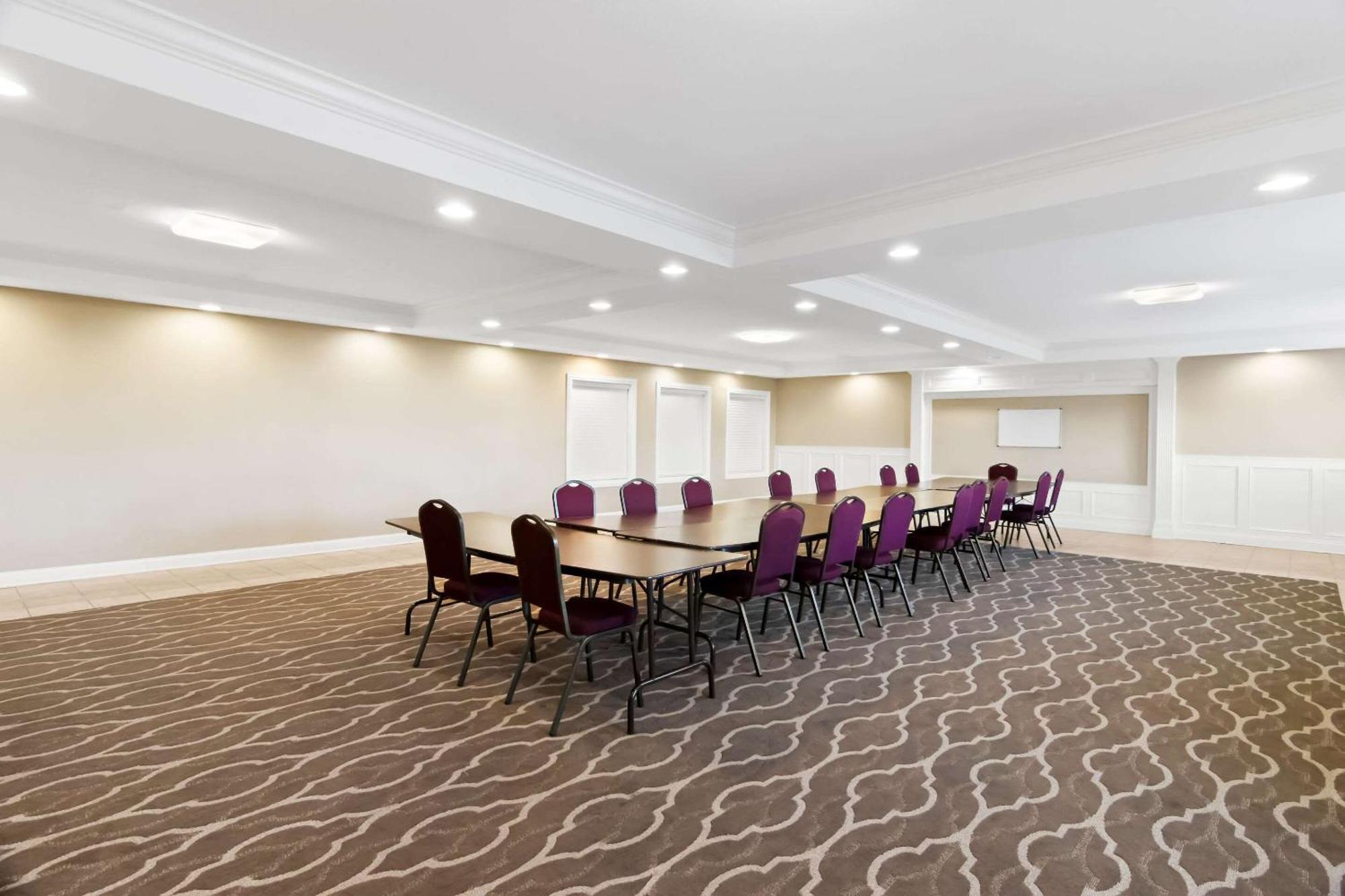 Comfort Inn Hebron-Lowell Area Dinwiddie Dış mekan fotoğraf
